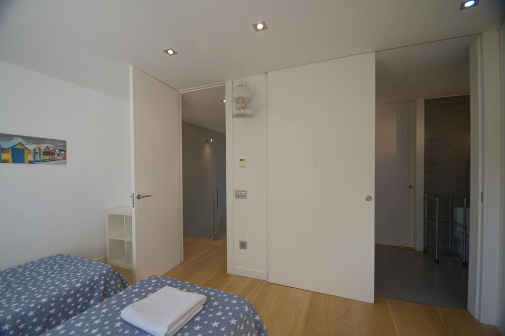 Villa Tarantino Sitges Ngoại thất bức ảnh