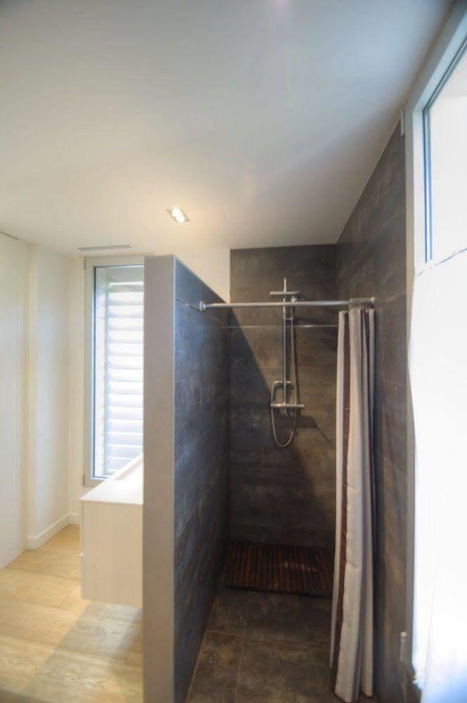 Villa Tarantino Sitges Ngoại thất bức ảnh